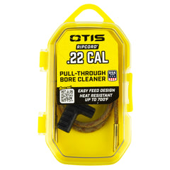 OTIS RIPCORD .22CAL 36