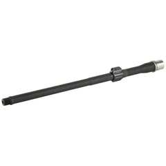 ODIN BBL 300 BLK 16.1