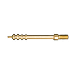 OTIS .22-.243 PIERCE POINT JAG BRASS
