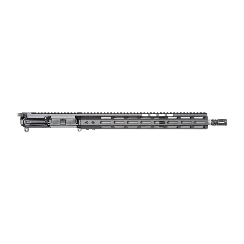 NOVESKE CHAINSAW 556 16