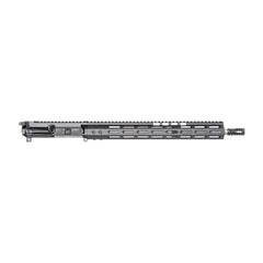 NOVESKE CHAINSAW 556 16