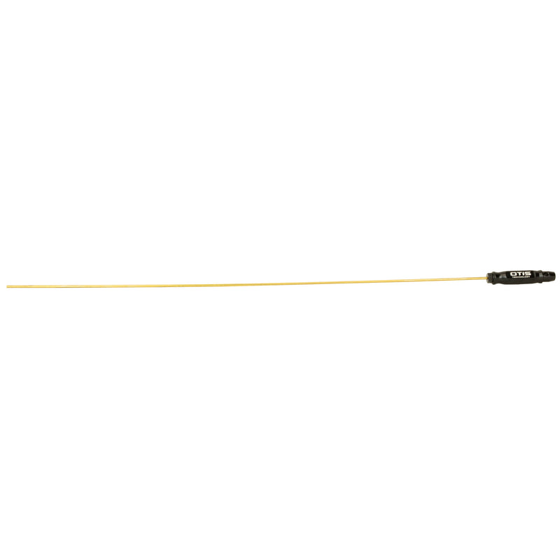 OTIS BRASS CLEANING ROD 36