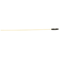 OTIS BRASS CLEANING ROD 36