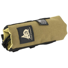 ODIN SPPRSSR MIRAGE CVR 5.5