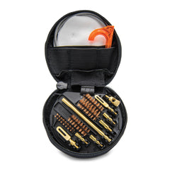 OTIS PISTOL CLEANING SYSTEM