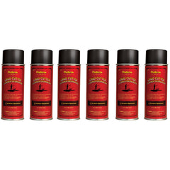 OUTERS CRUD CUTTER 14OZ