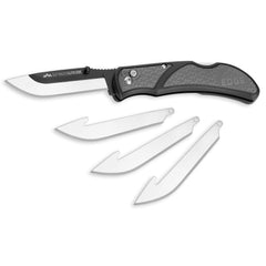 OD EDGE RAZOR-EDC LT 3.0