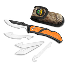 OD EDGE RAZOR-CAPE 3
