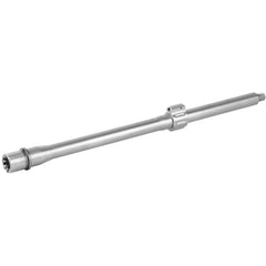 ODIN BBL 223 WYLDE 16.1