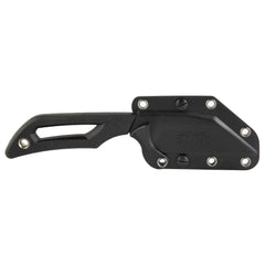 OD EDGE PIVOT WHARNCLIFFE SHEATH BK