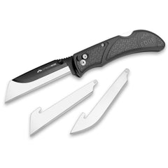 OD EDGE RAZOR-WORK 3