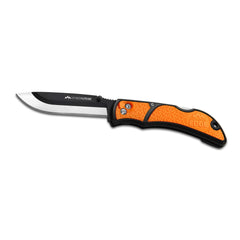 OD EDGE RAZOR-EDC LT 3.5