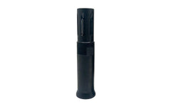 OCL OPS/AE OTB FLASH HIDER BLK