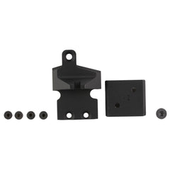 NOVESKE RS/PLATE FOR DM SLIDE 509T