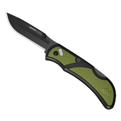OD EDGE RAZOR-EDC LT 2.5