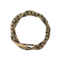 OTIS RIPCORD .243/6MM 36