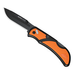 OD EDGE RAZOR-EDC LT 2.5