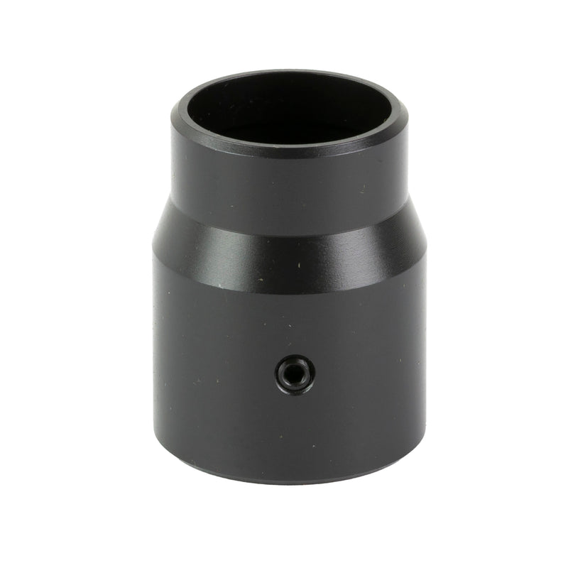 OCL SHRT SPR LOCATING COLLAR BLACK