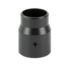 OCL SHRT SPR LOCATING COLLAR BLACK