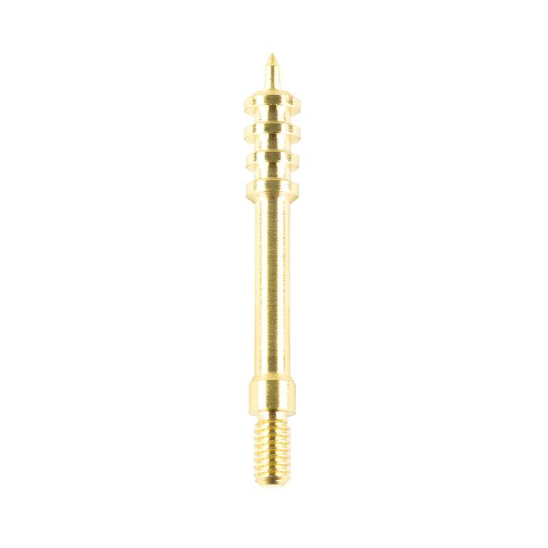 OTIS .30CAL PIERCE POINT JAG
