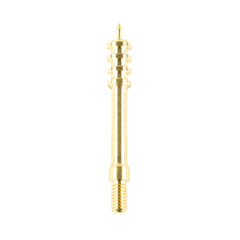 OTIS .30CAL PIERCE POINT JAG
