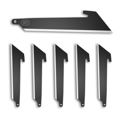 OD EDGE 3