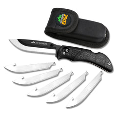 OD EDGE RAZOR LITE 3.5