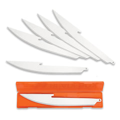 OD EDGE BONING/FILLET 5.0