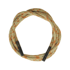 OTIS RIPCORD 5.56MM/.223/.22CAL