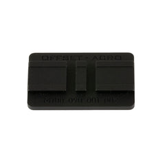 REPTILIA AUS OFFSET MNT ACRO BLK