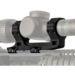 REPTILIA AUS 34MM MOUNT 1.54