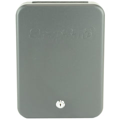 SNAPSAFE XX-LARGE LOCK BOX KEYED