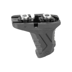 STRIKE MINI HNDSTP W/CBL MAN BLK