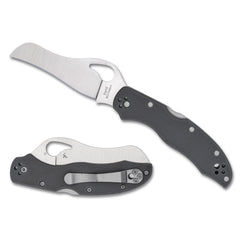 SPYDERCO GOONEY 3.46