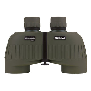 Steiner 10x50 Military-Marine Binocular, Waterproof