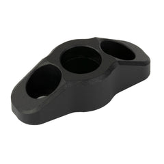 SANTAN M-LOK QD SLING MOUNT