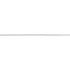 WILSON AR-15 RIFLE LENGTH GAS TUBE