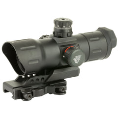 UTG 6