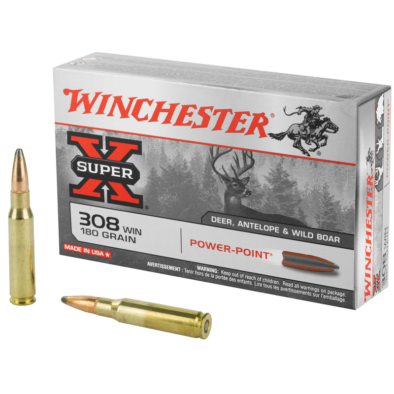 WIN SPRX PWR PNT 308WIN 180GR 20/200