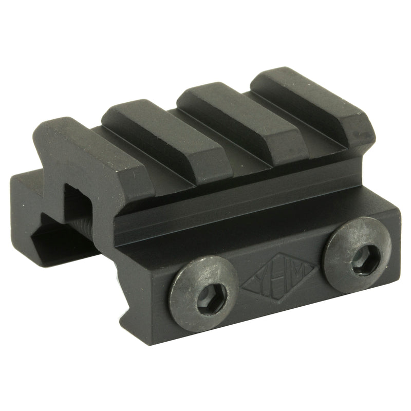 YHM MINI RISER 1 1/4