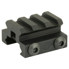 YHM MINI RISER 1 1/4