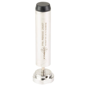 KYNSHOT BUFFER FOR AR-15 CARB STOCKS