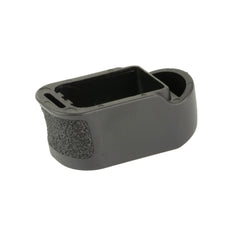 SHDW CR920 MAGAZINE SLEEVE BLK