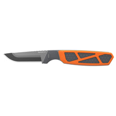 OD EDGE RAZOR APX 3