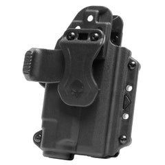 AGH PHOTON FITS SIG P365X MACRO BLK