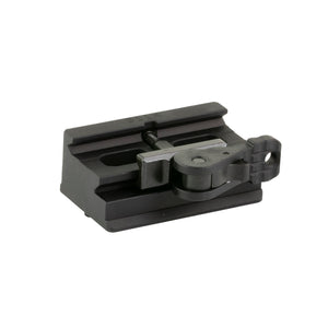 AM DEF ARCA TO PICATINNY TRIPOD