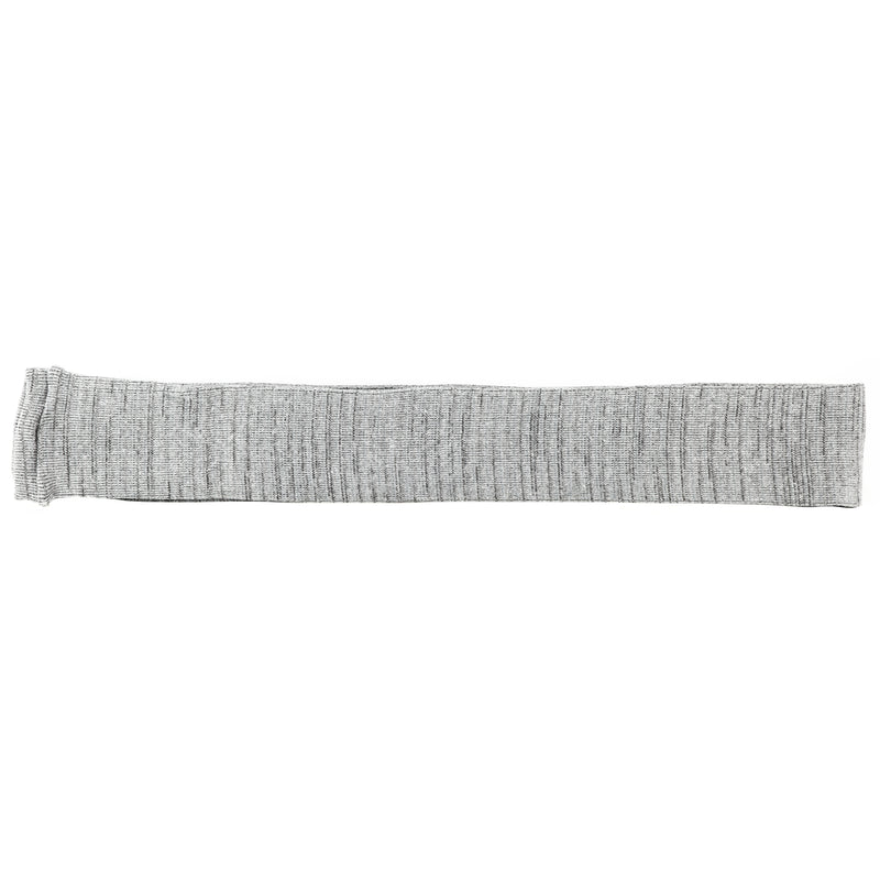 ALLEN KNIT GUN SOCK 52
