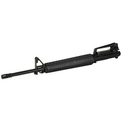 AERO COMPLETE UPPER 5.56 20