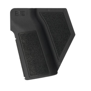 B5 P-GRIP C BLK