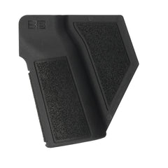 B5 P-GRIP C BLK